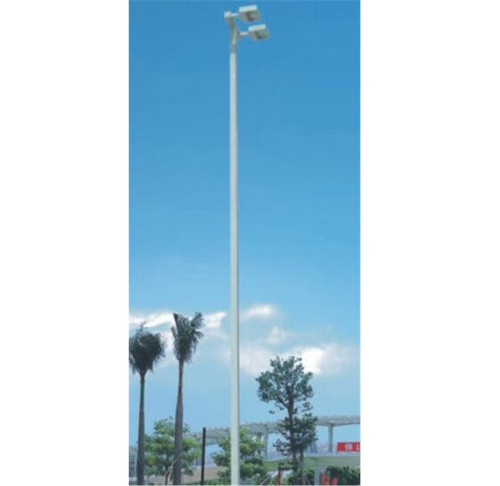 郑州米兰·网站生产厂家