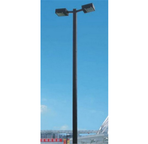 郑州米兰·网站