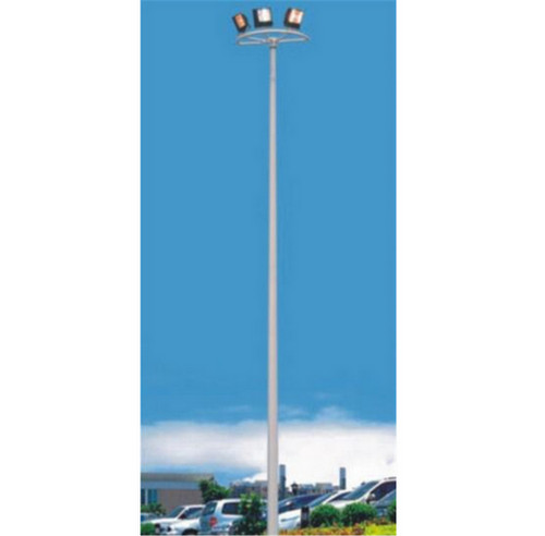 河南米兰·网站