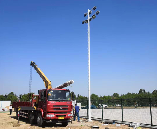 球场米兰·网站