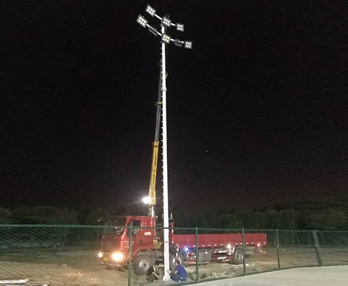 球场米兰·网站