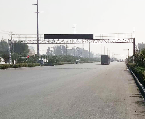 郑州龙门架 郑州龙门架