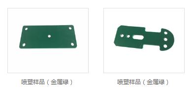 郑州路灯杆 郑州路灯杆