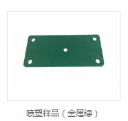 郑州路灯杆 郑州路灯杆