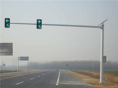 八棱杆设计结构紧凑,可容性高,功能多样 八棱杆设计结构紧凑,可容性高,功能多样